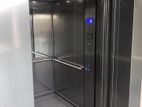 Passenger Elevator