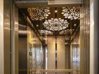 Passenger Elevator