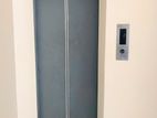 Passenger Elevator