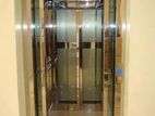 Passenger Elevator