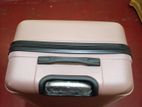 Passenger Trolley Bag