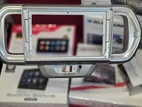 Passo Car Android Player With Frame