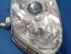 Passo Hana Head Lamp
