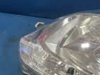 Passo Head Lamp