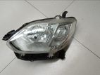 Passo Headlight