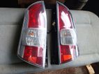 Passo Kgc10 Tail Lights