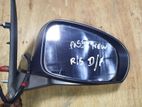 PASSO KGC30 SIDE MIRROR