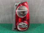 Passo KGC30 Tail Light