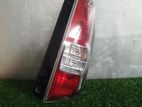 Passo KGC30 Tail Light Right Side