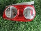 Passo Kgc30 Tail Light Set