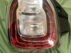 Passo M700 Tail Light