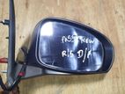 Passo New Side Mirror RI GHT (Power)