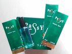 Passy Green 22ML