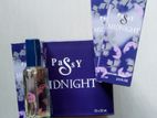 Passy MIDNIGHT 22ml