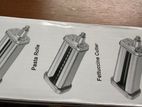 Pasta Maker Attachment Machine