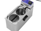 Pasta Boiler 2 Bucket