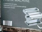 Pasta Machine