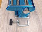 Pasta Maker 150mm