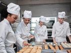 Pastry and Bakery Course