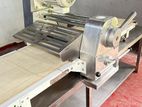 Daugh Sheeter Machine