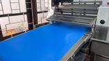 Pastry Sheeter