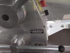 pastry sheeter