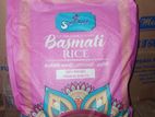 Basmati Rice