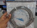 Patch Cable / CAT5E 2M