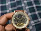 Patek Philippe Watch