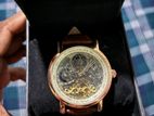 Patek Philippe Watch