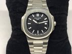 Patek Philippe Automatic Watch
