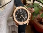 Patek Philippe Automatic Mens Watch