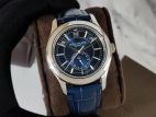 Patek Philippe Automatics Men's Watch