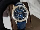 Patek Philippe Complications PremiumMens Watch