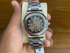 Patek Philippe Watch