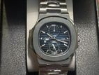 Patek Philippe Watch