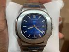 Patek Philippe Watch