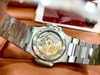 Patek Philip Watch