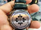 PATEK PHILIPPE