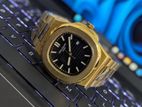 Patek Philippe Watch