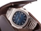 Patek Philippe Geneva Watch