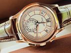 Patek Philippe Masterpiece