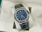 PATEK PHILIPPE NAUTILUS Premium Superclone | 1:1 Craftsmanship