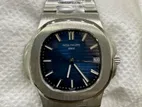 Patek Philippe Nautilus – Premium Superclone