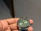 Patek Philippe Nautilus Style Watch