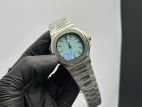 Patek Philippe Tiffany Automatic Mens Watch