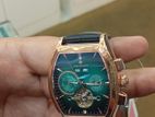 Patek Philippe Watch