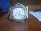 Patek Philippe Watch