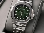 Patek Philippe Watch