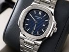 Patek Philippe Watch